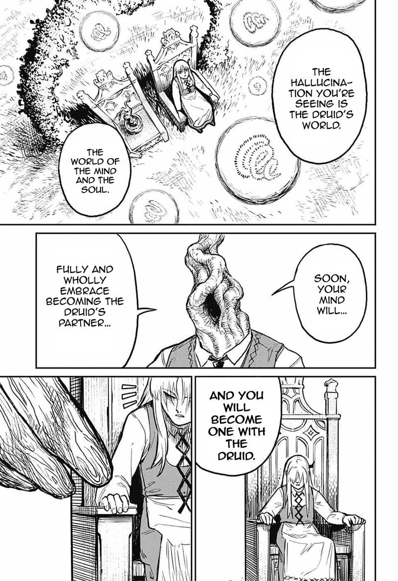 Sensou Kyoushitsu 32 45