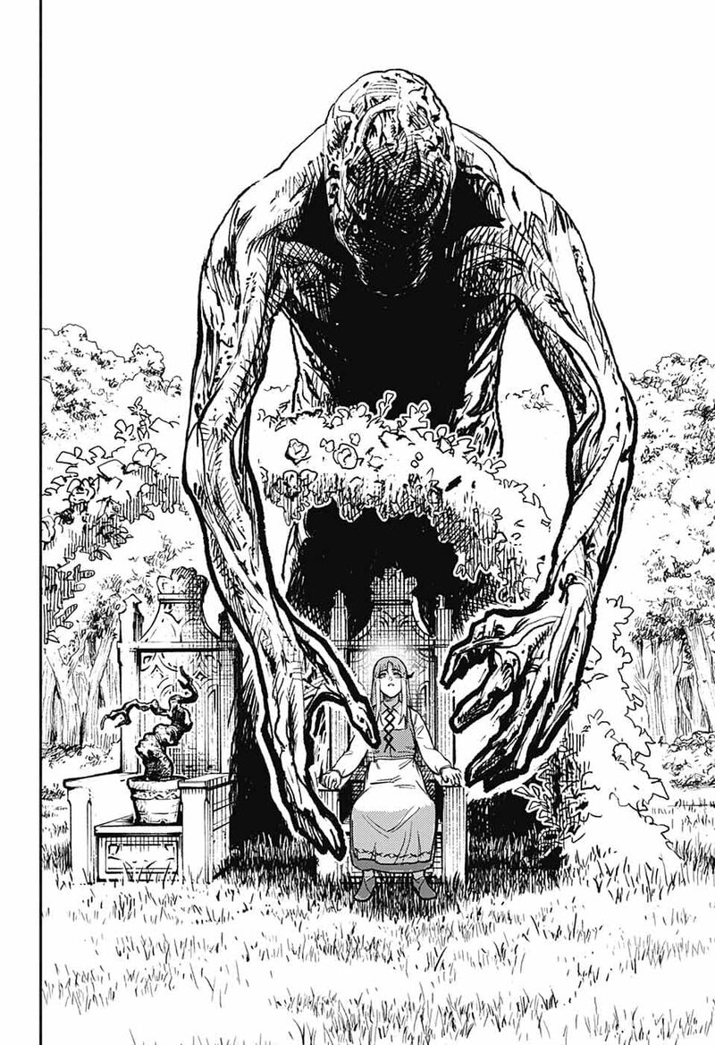 Sensou Kyoushitsu 32 46