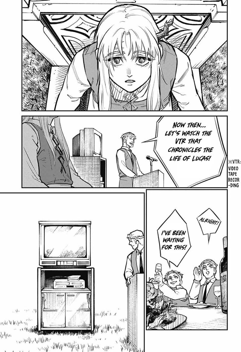 Sensou Kyoushitsu 32 47