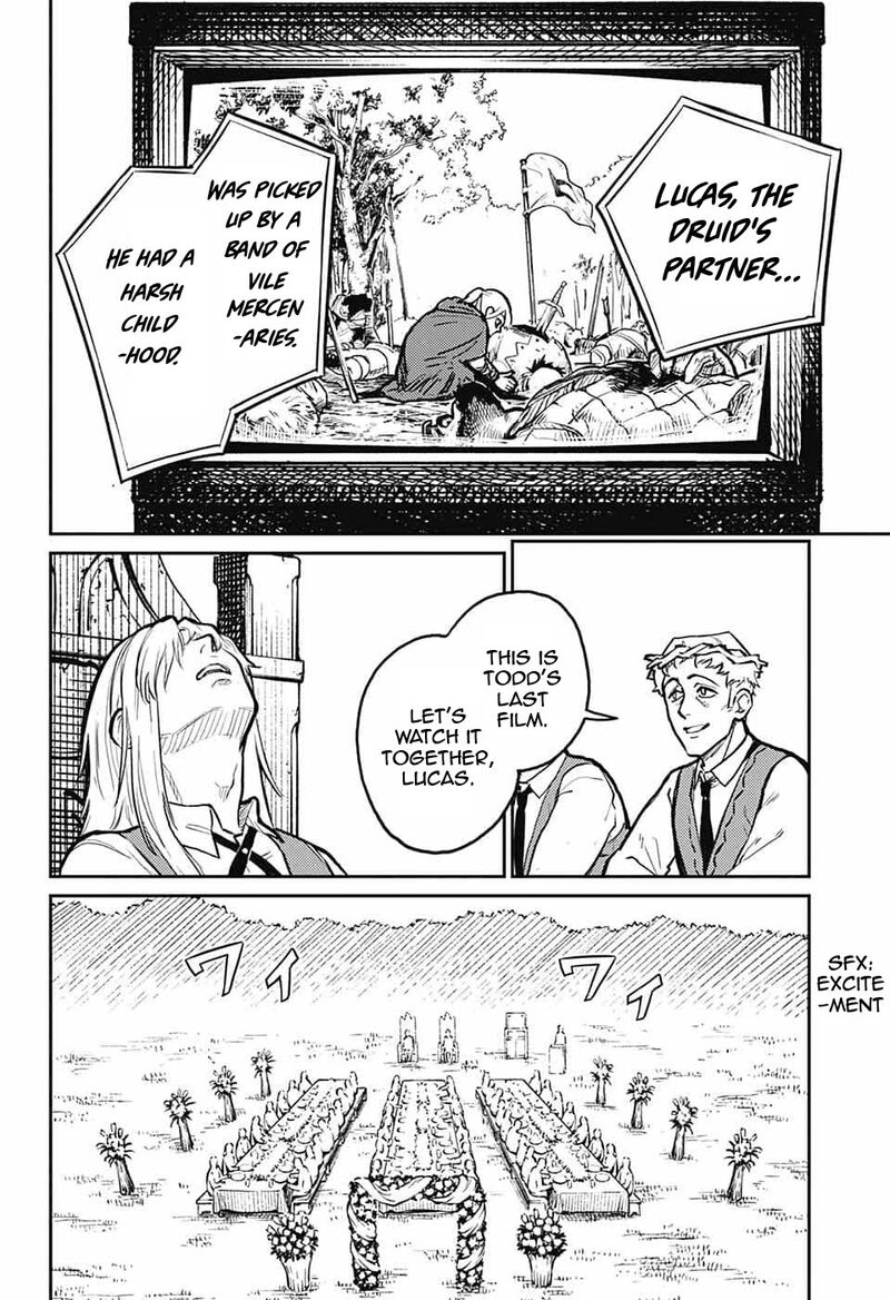 Sensou Kyoushitsu 32 48