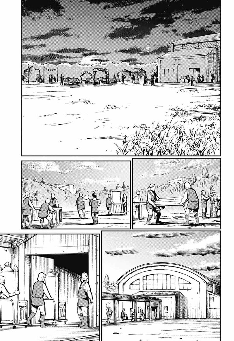 Sensou Kyoushitsu 32 49