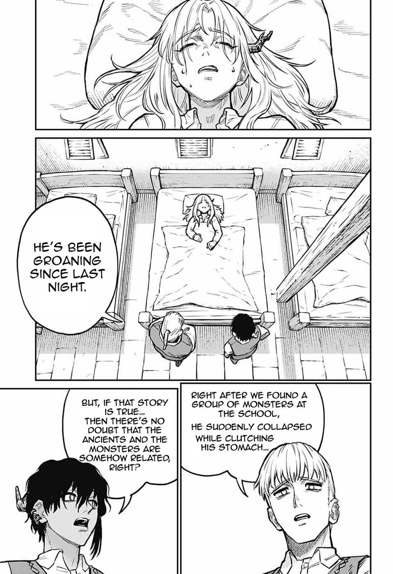 Sensou Kyoushitsu 32 5