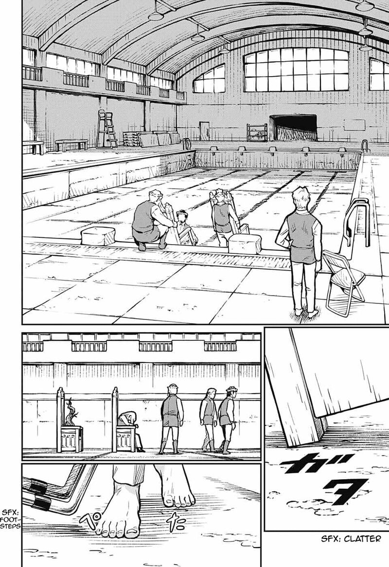 Sensou Kyoushitsu 32 50