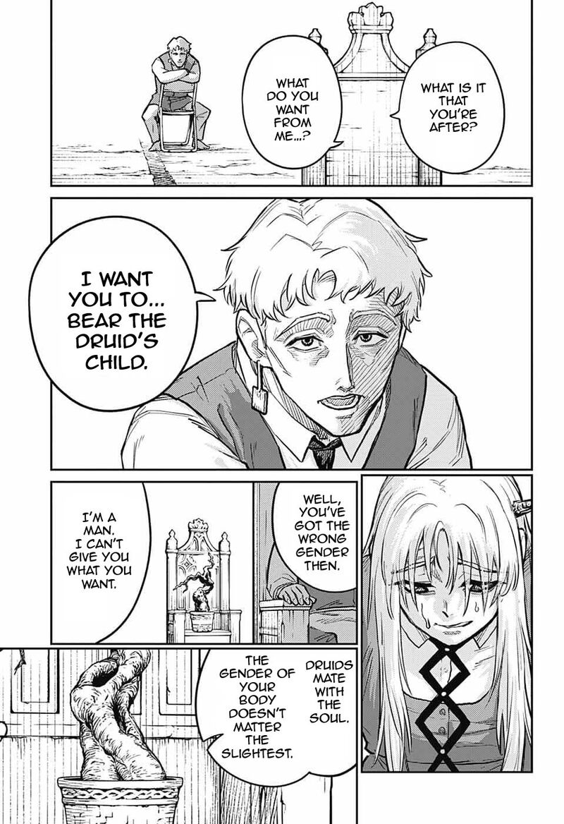 Sensou Kyoushitsu 32 53