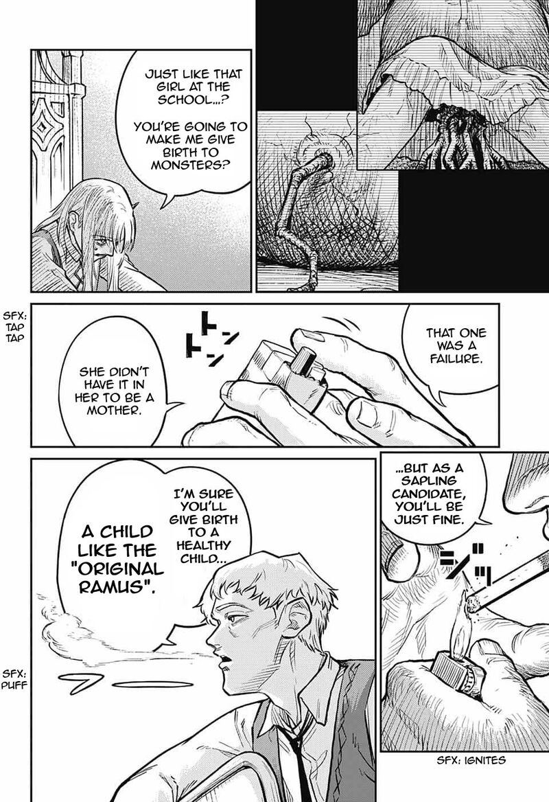 Sensou Kyoushitsu 32 54