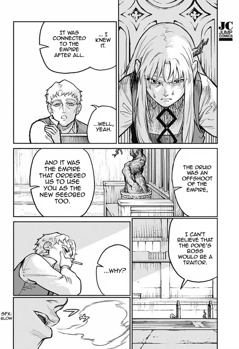 Sensou Kyoushitsu 32 56