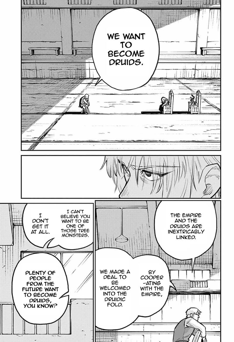 Sensou Kyoushitsu 32 57