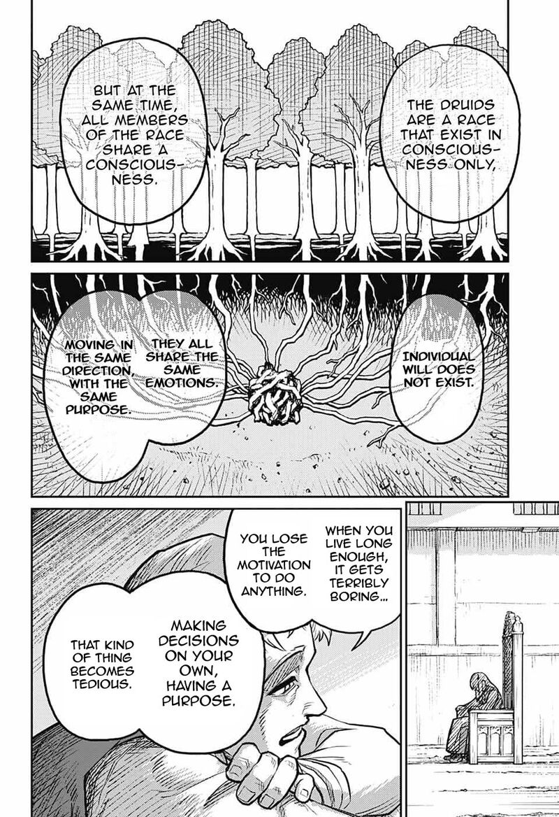 Sensou Kyoushitsu 32 58