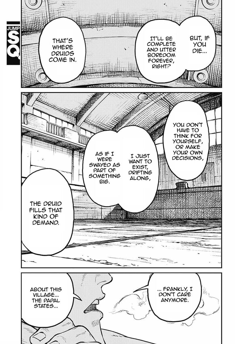 Sensou Kyoushitsu 32 59