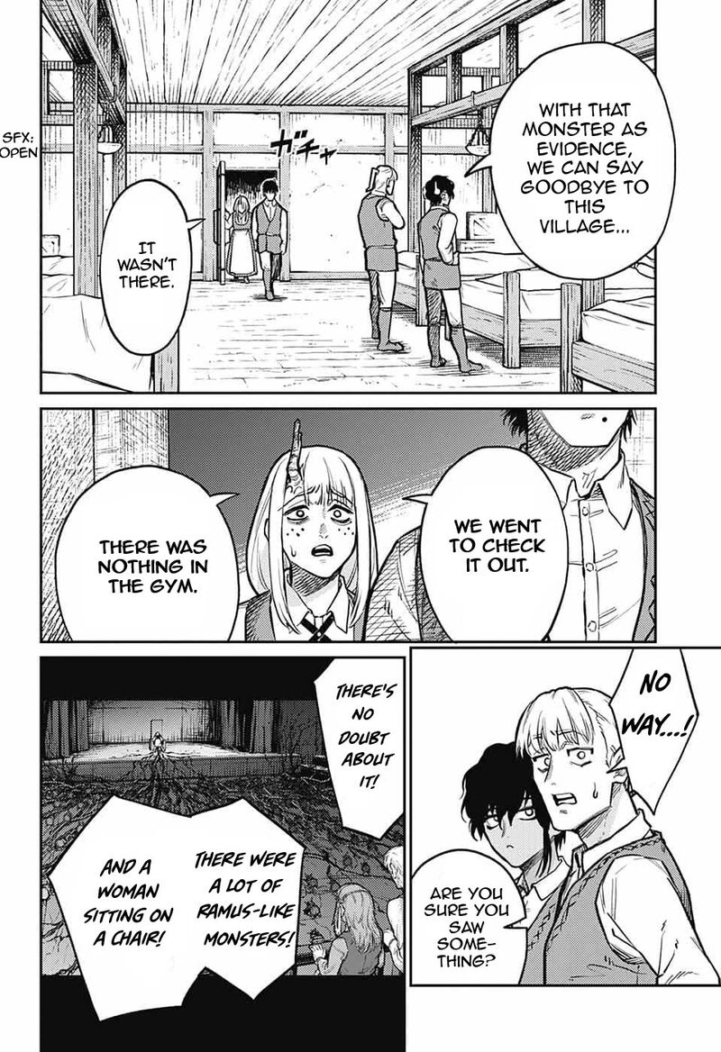 Sensou Kyoushitsu 32 6