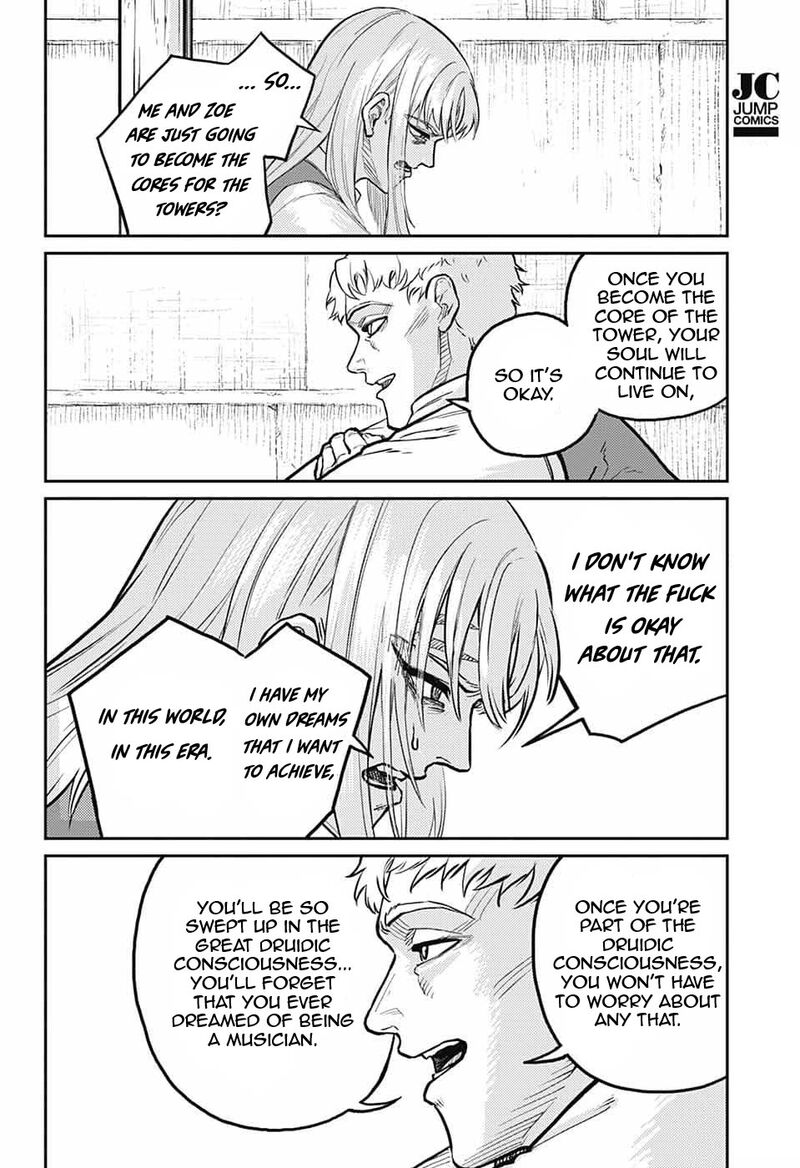 Sensou Kyoushitsu 32 62