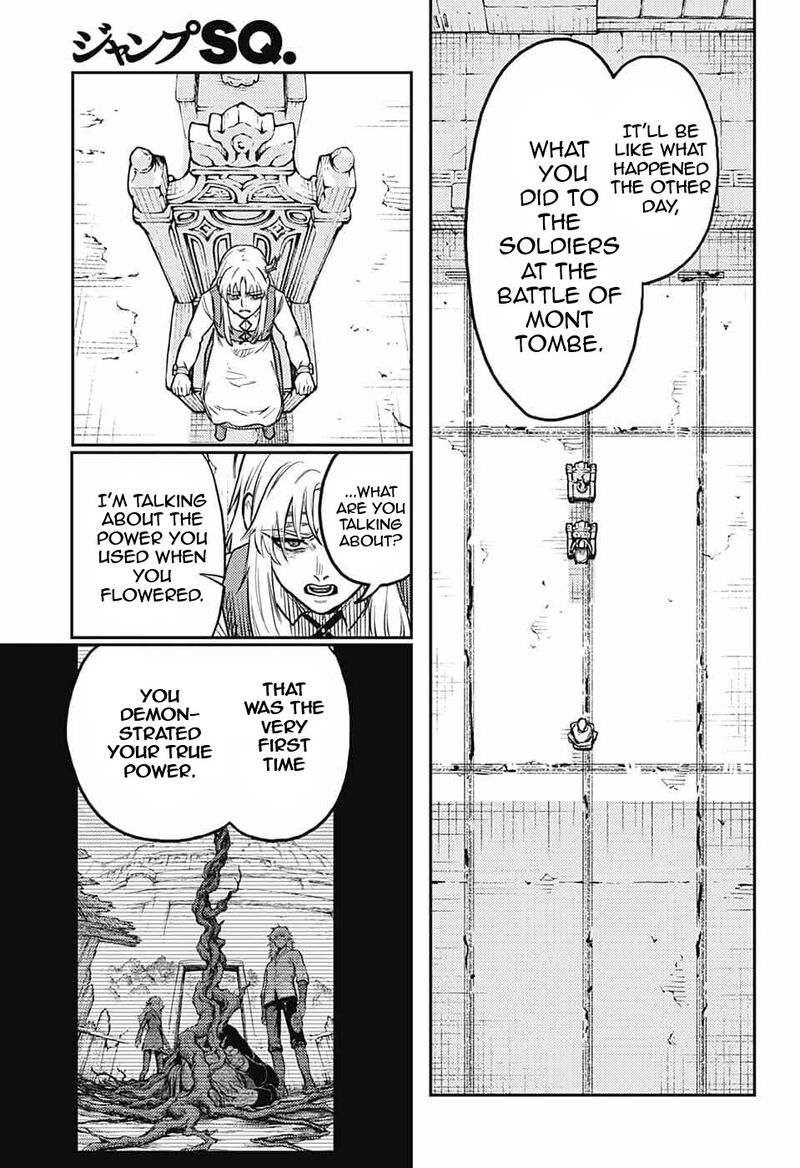Sensou Kyoushitsu 32 63