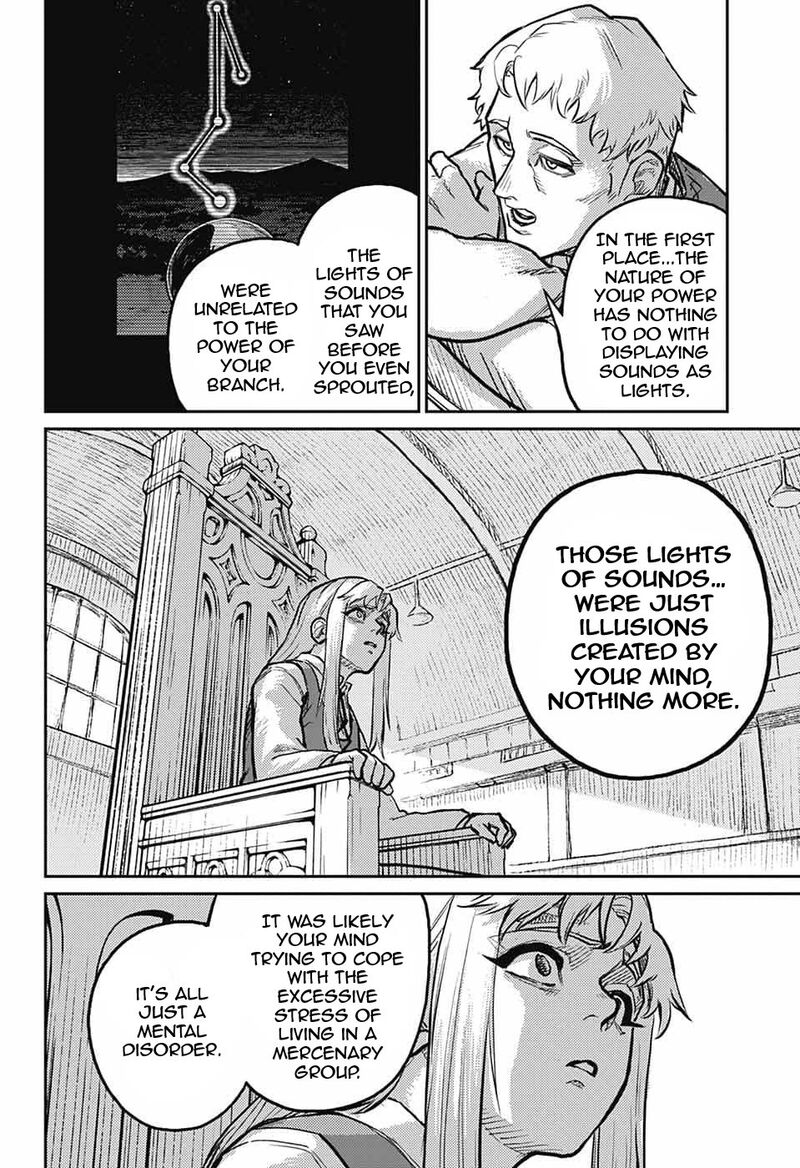 Sensou Kyoushitsu 32 64