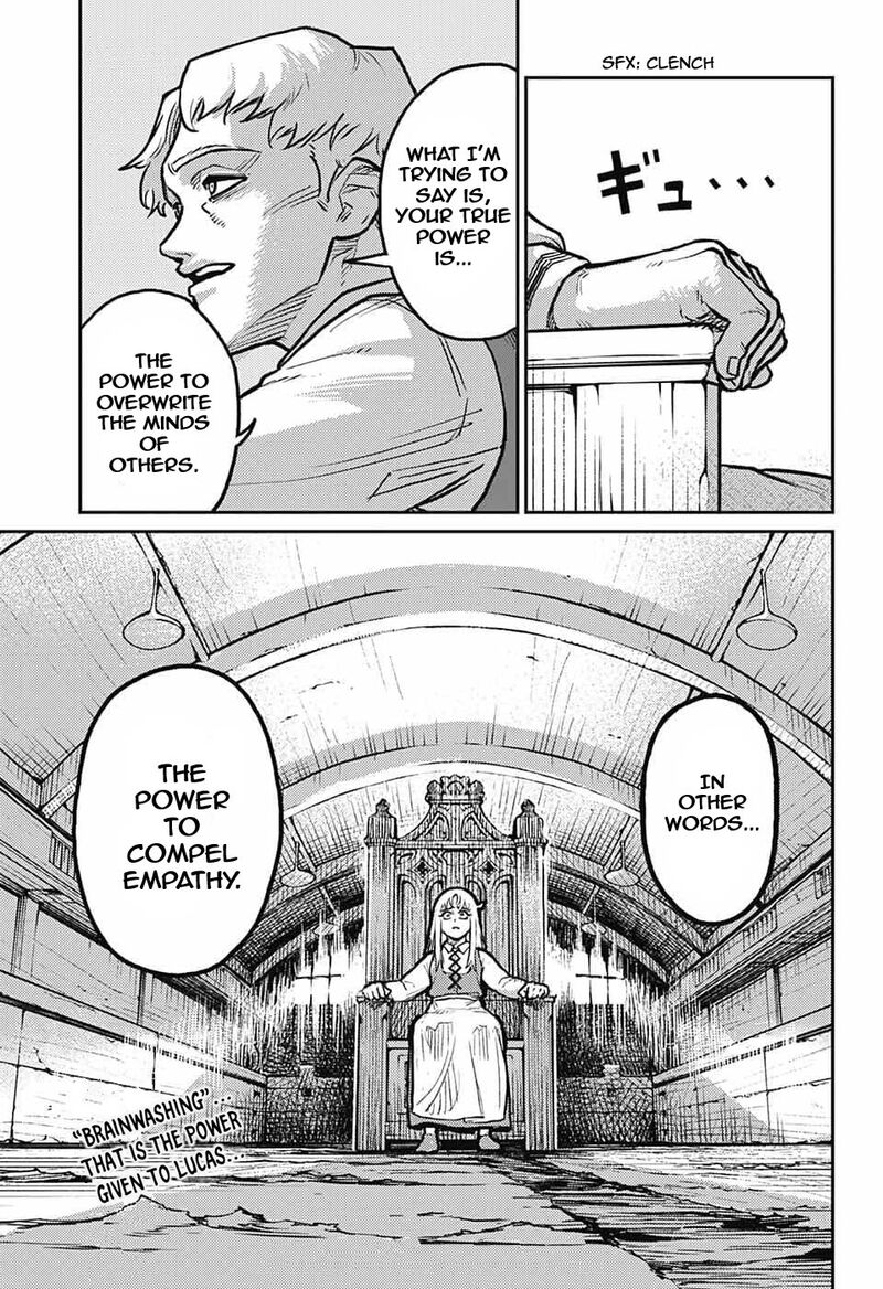 Sensou Kyoushitsu 32 65