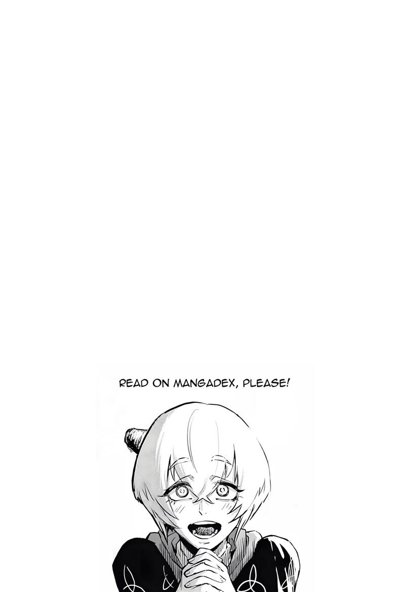 Sensou Kyoushitsu 32 66