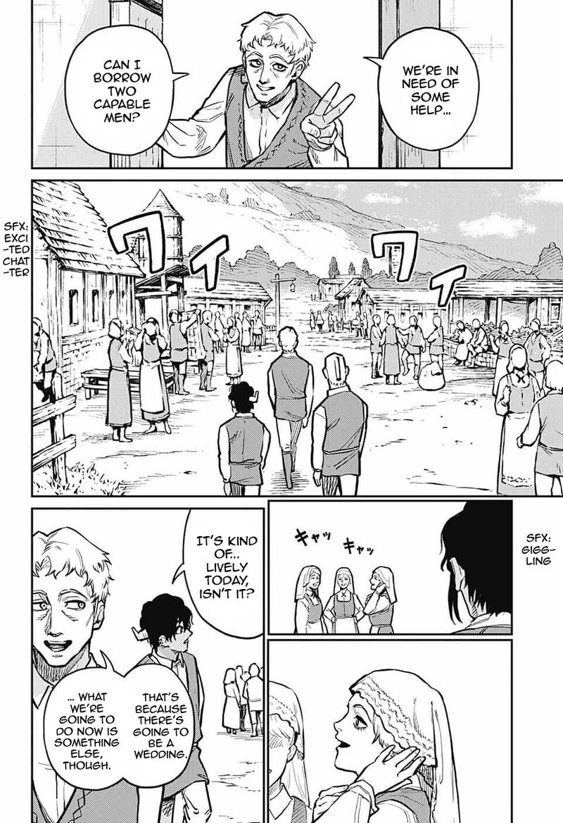 Sensou Kyoushitsu 32 8
