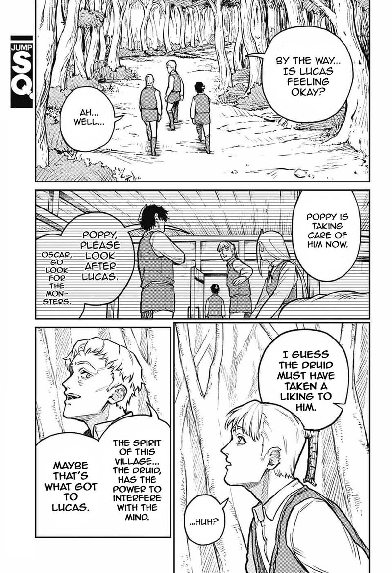 Sensou Kyoushitsu 32 9