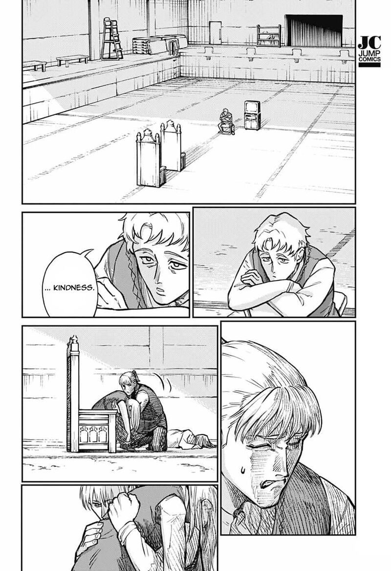 Sensou Kyoushitsu 33 15