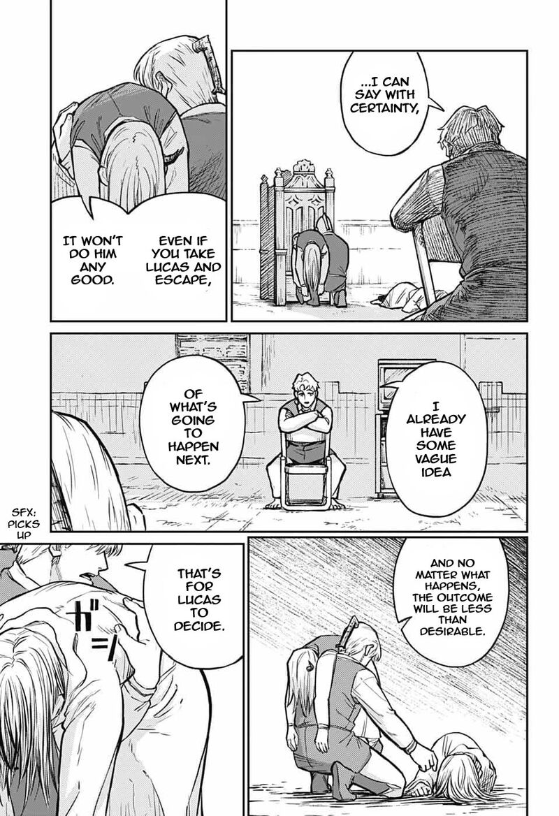 Sensou Kyoushitsu 33 16