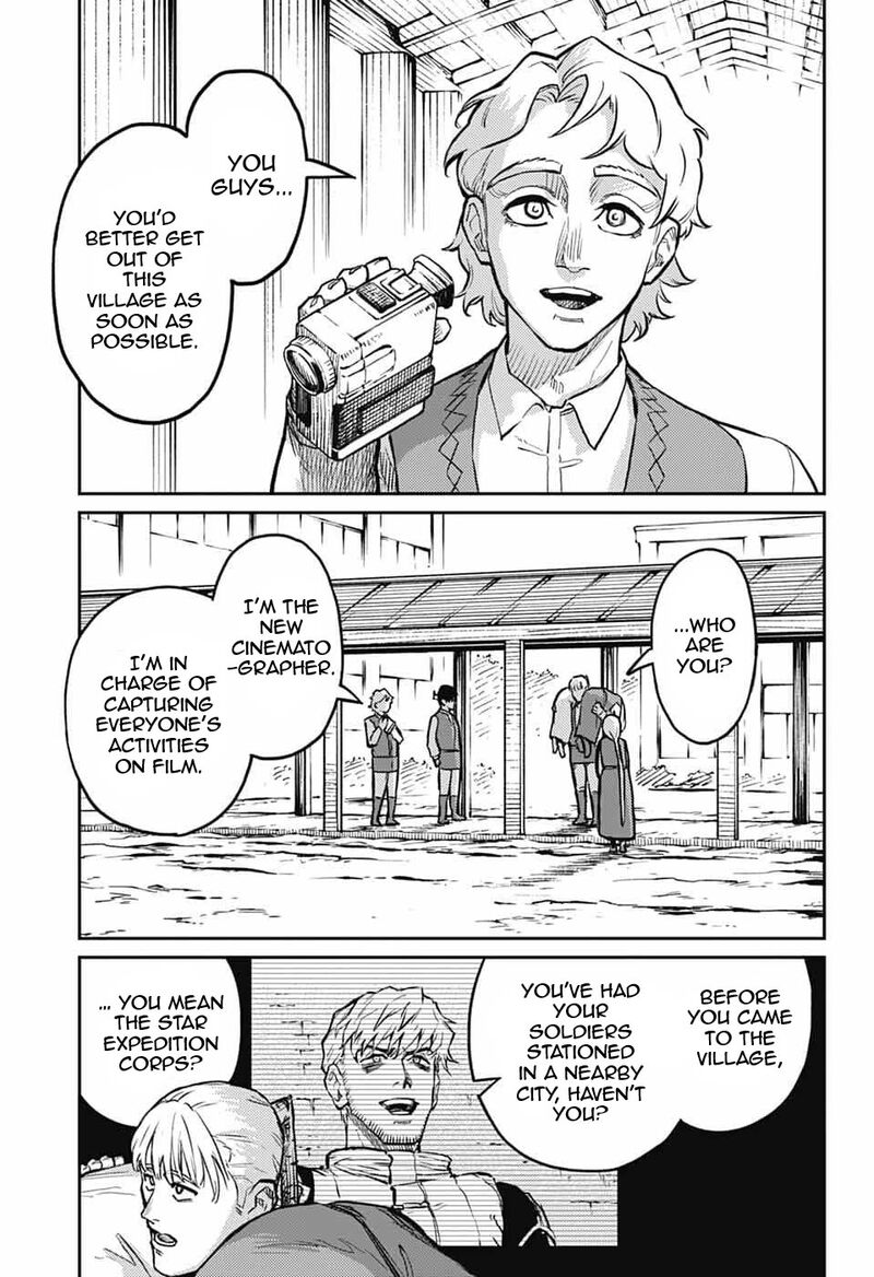 Sensou Kyoushitsu 33 24
