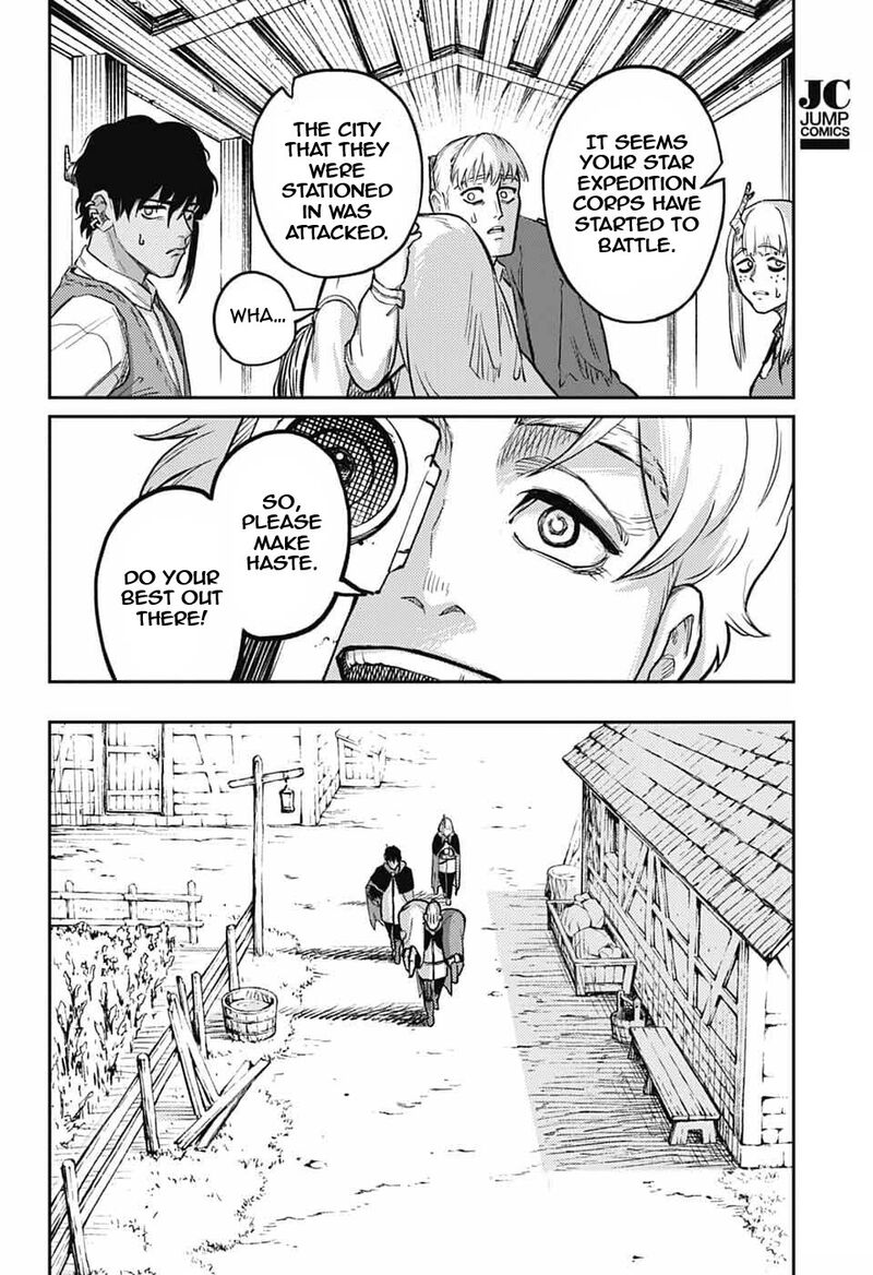 Sensou Kyoushitsu 33 25