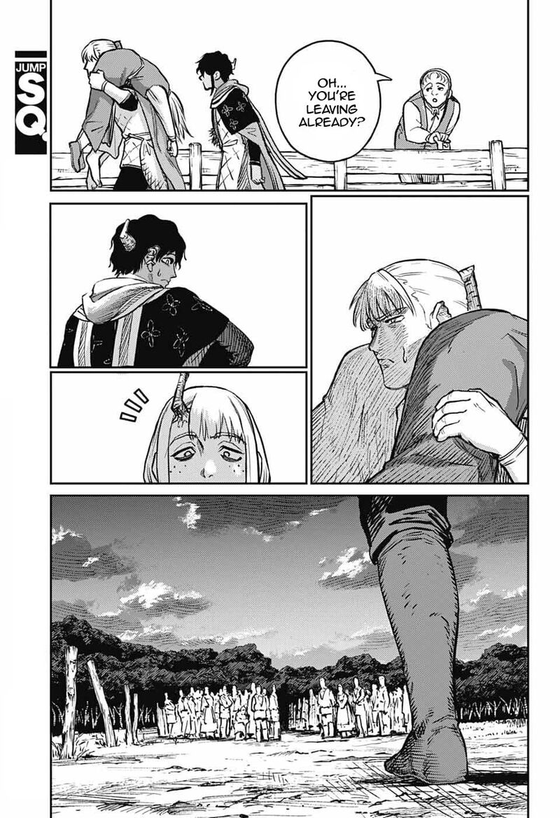 Sensou Kyoushitsu 33 26