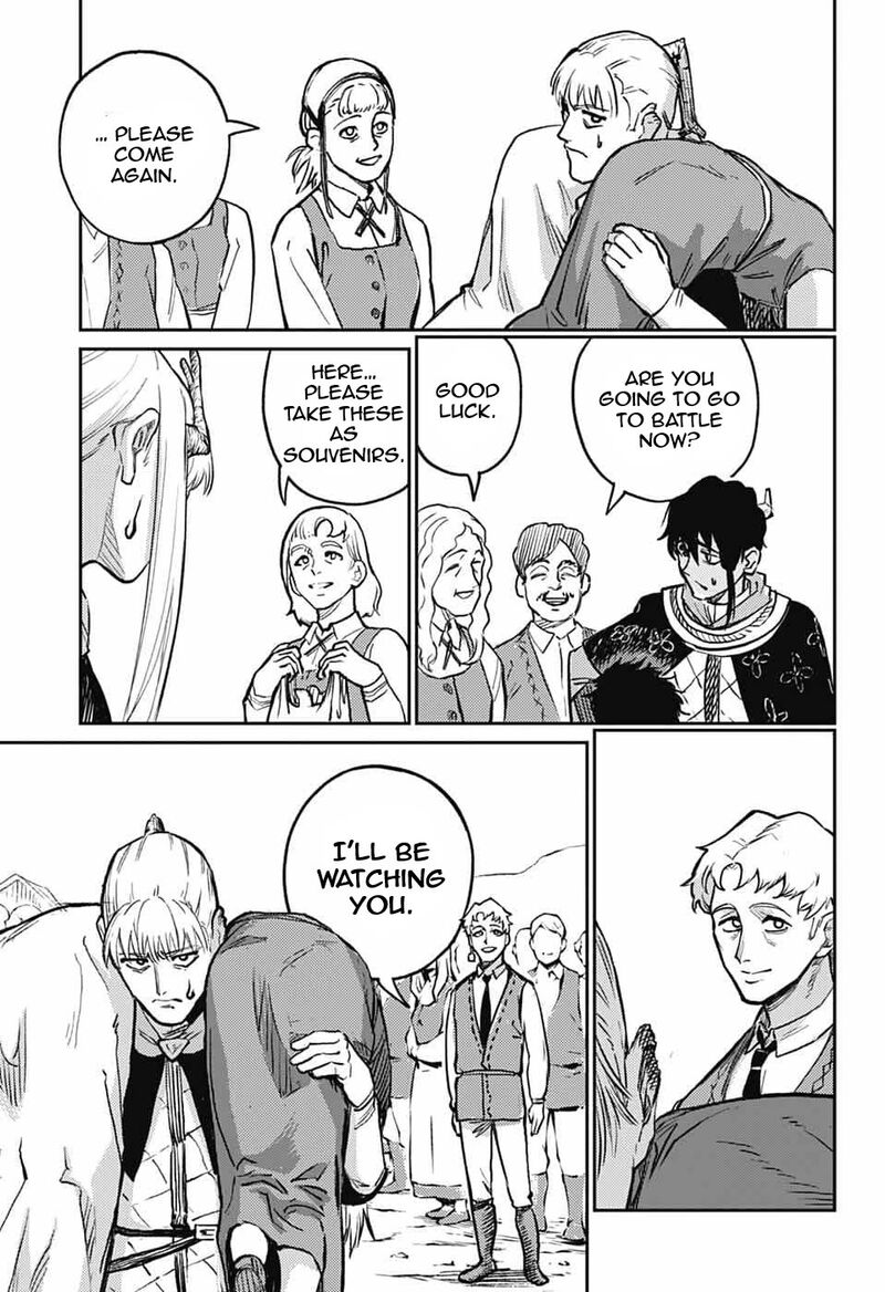 Sensou Kyoushitsu 33 28