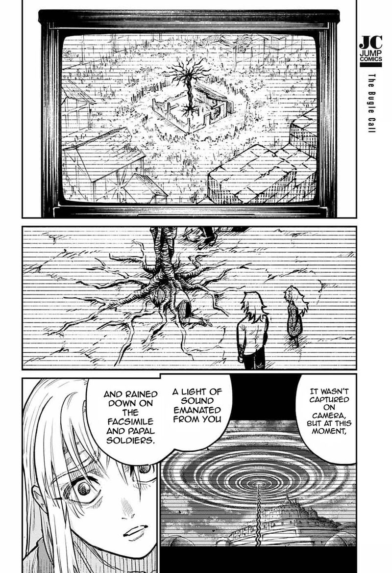 Sensou Kyoushitsu 33 3
