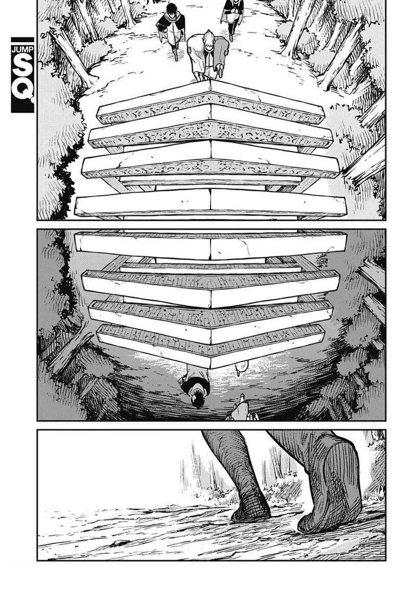 Sensou Kyoushitsu 33 30