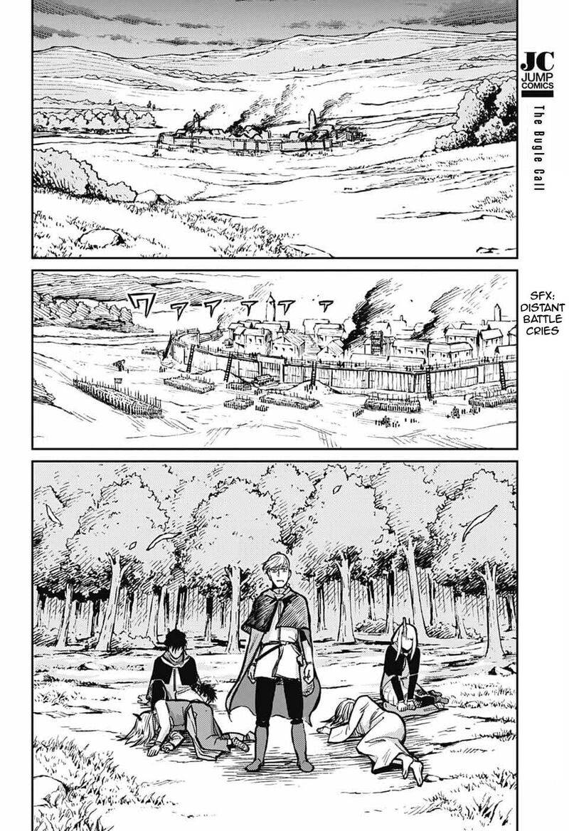 Sensou Kyoushitsu 33 31