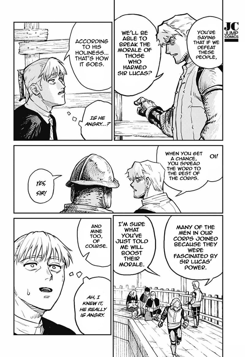 Sensou Kyoushitsu 33 41