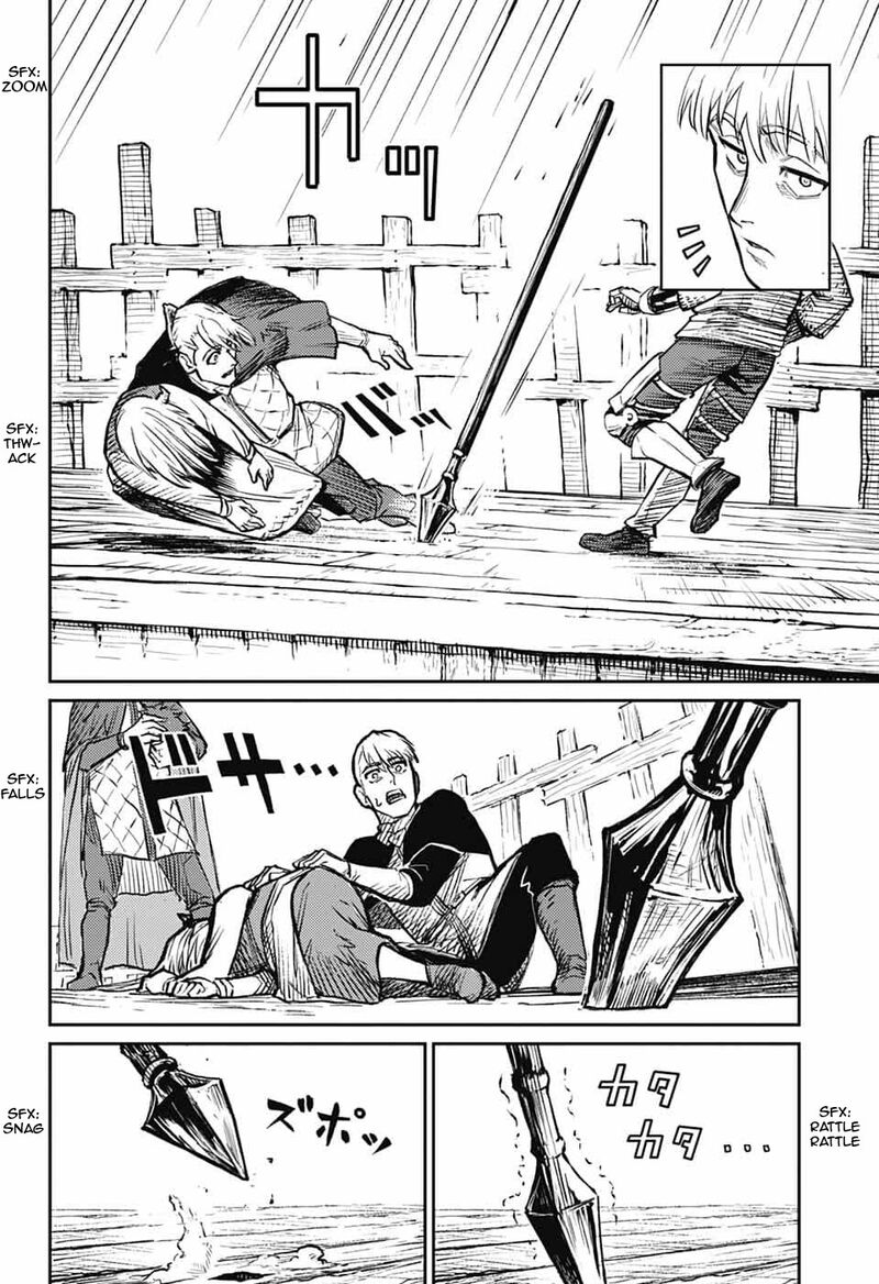 Sensou Kyoushitsu 33 43