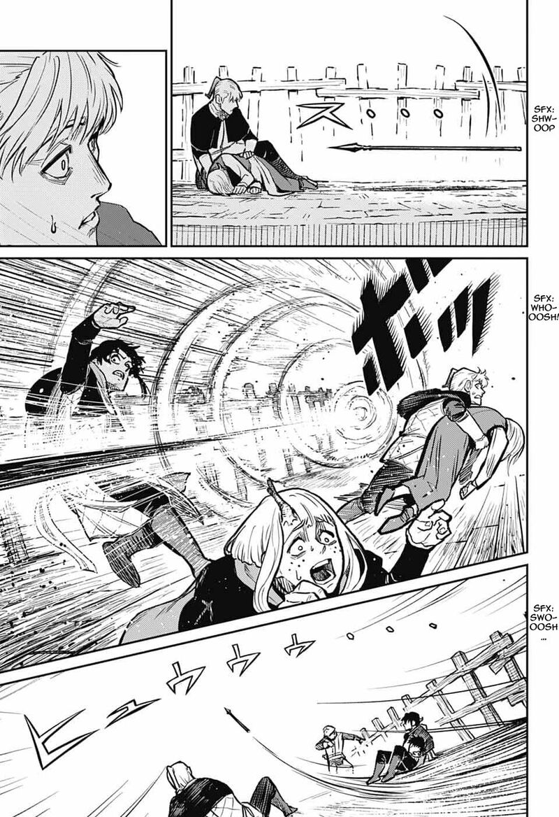 Sensou Kyoushitsu 33 44