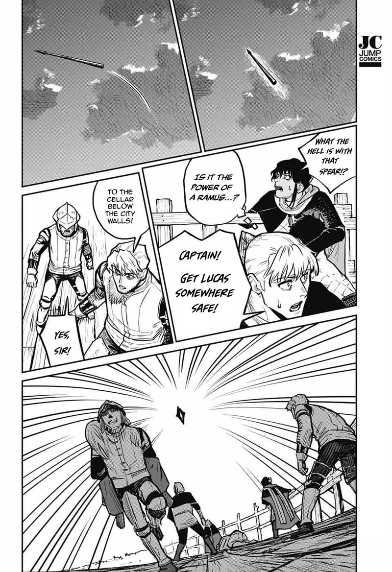 Sensou Kyoushitsu 33 45