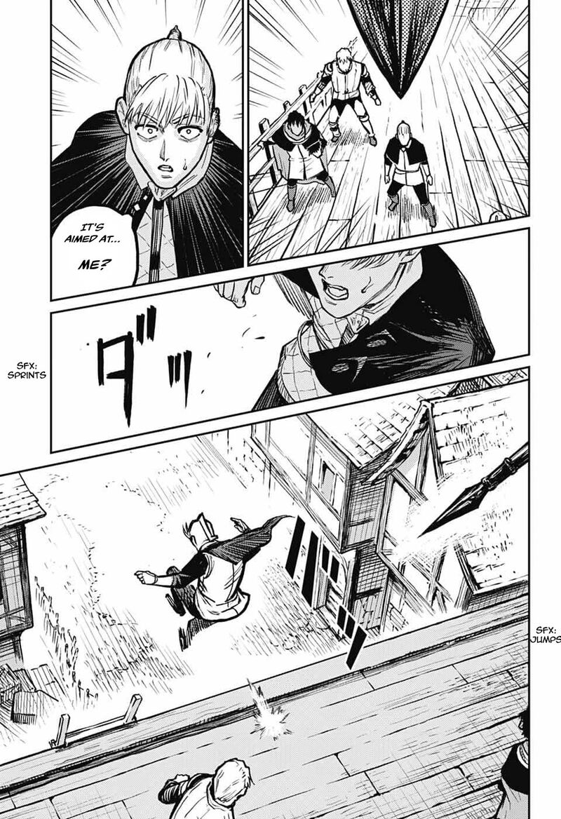 Sensou Kyoushitsu 33 46