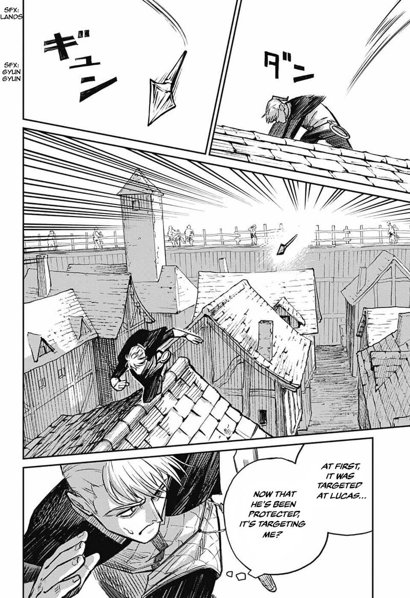Sensou Kyoushitsu 33 47