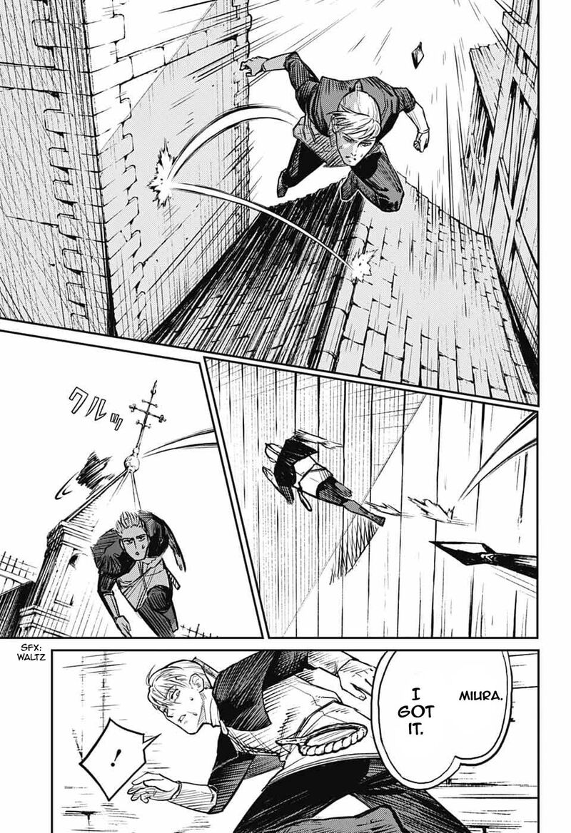 Sensou Kyoushitsu 33 48
