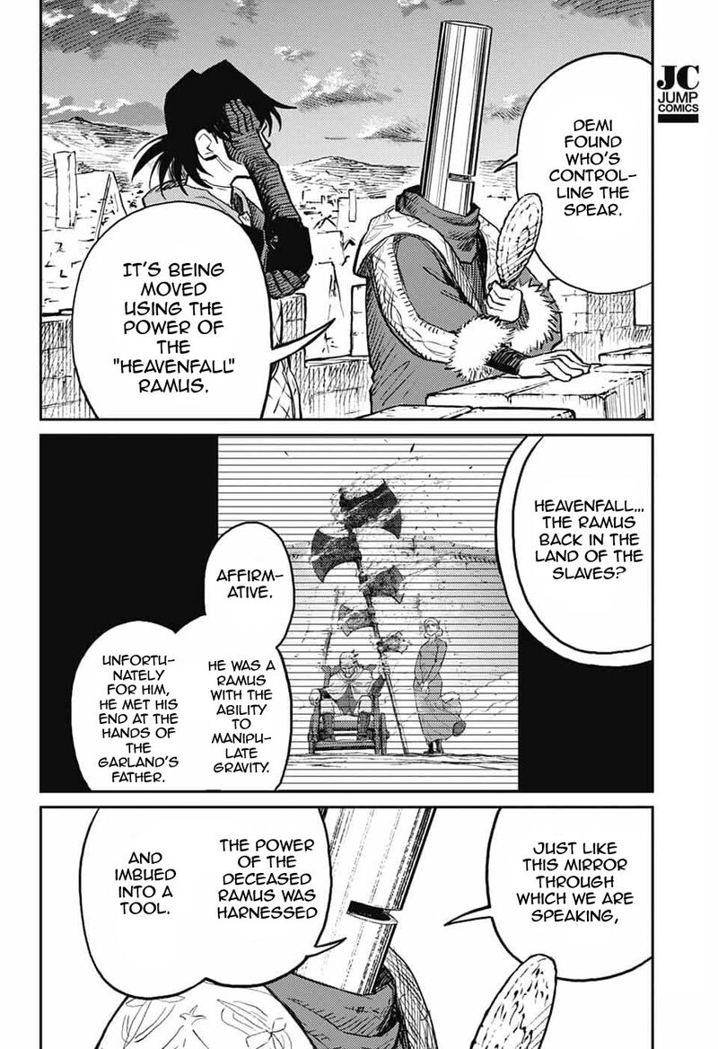 Sensou Kyoushitsu 33 49