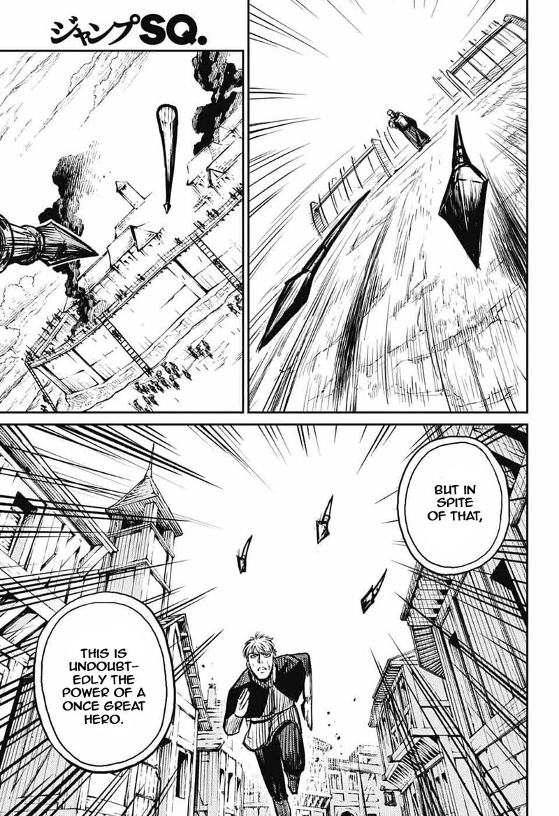 Sensou Kyoushitsu 33 52