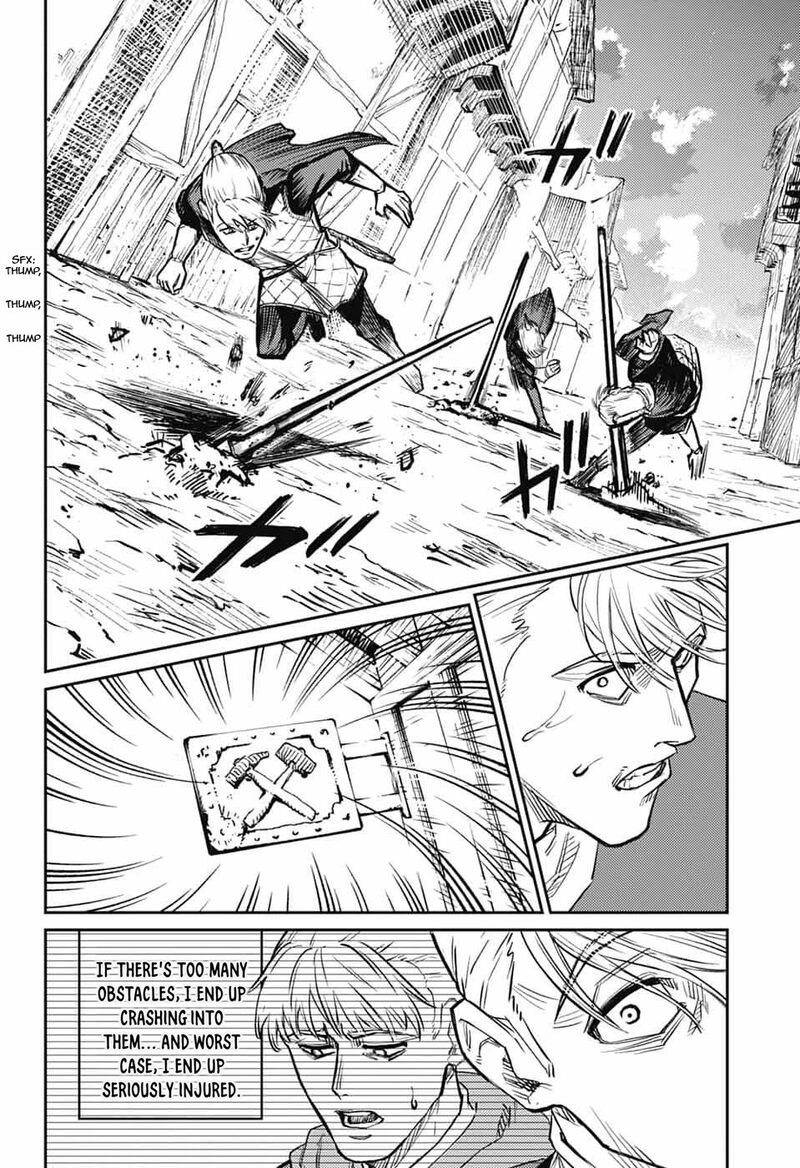 Sensou Kyoushitsu 33 53