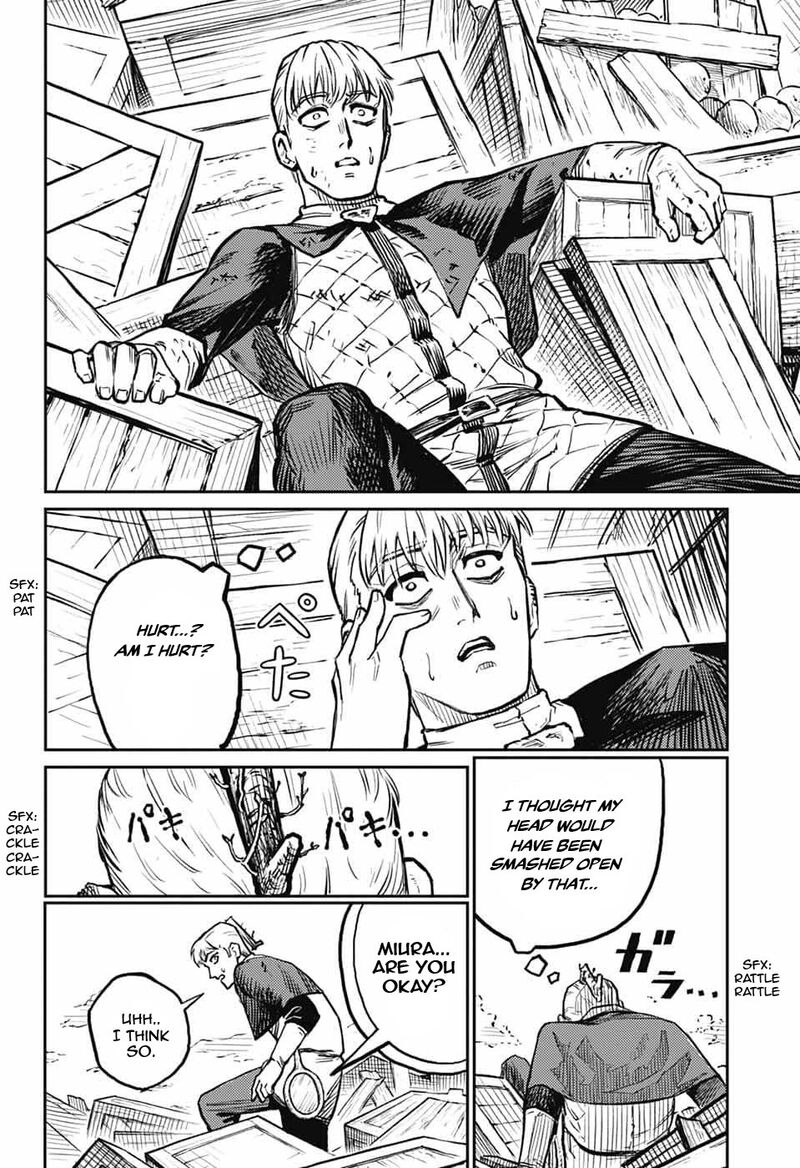 Sensou Kyoushitsu 33 55