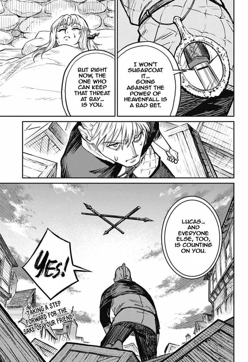 Sensou Kyoushitsu 33 56