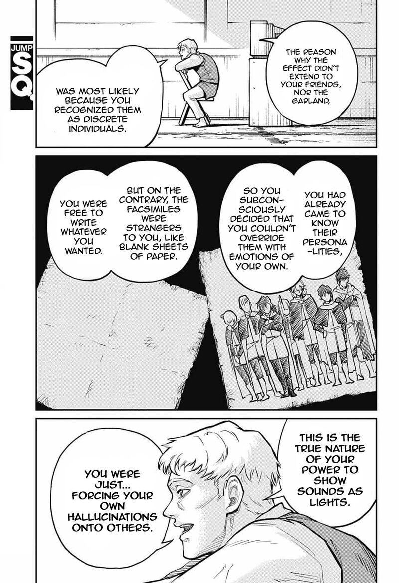 Sensou Kyoushitsu 33 6