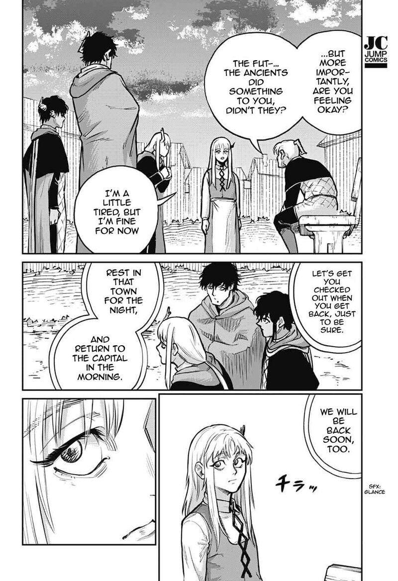 Sensou Kyoushitsu 34 53