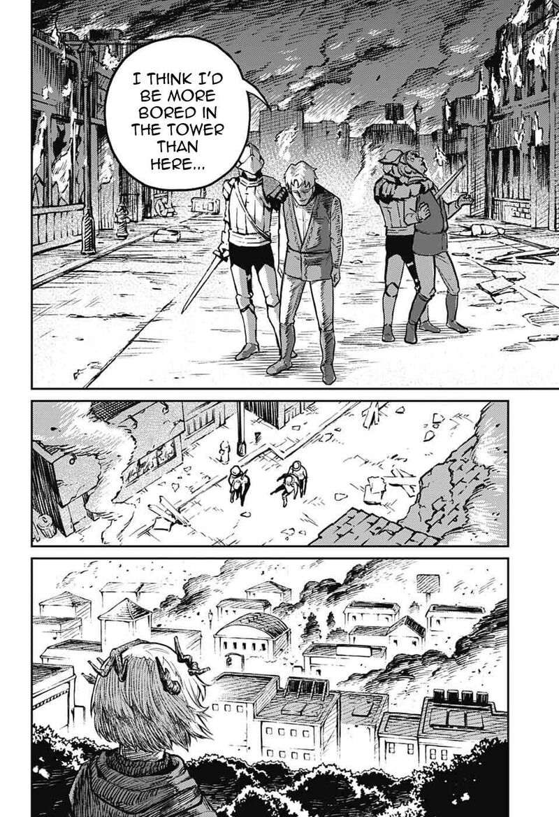 Sensou Kyoushitsu 34 61