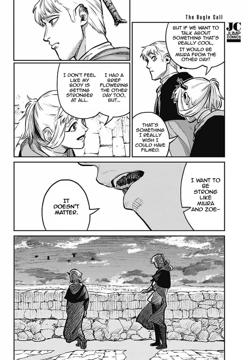 Sensou Kyoushitsu 35 46