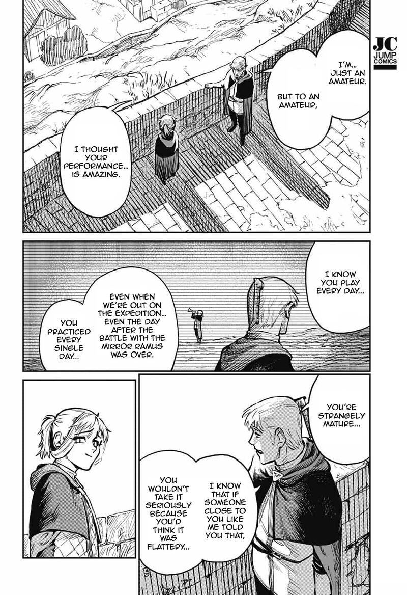 Sensou Kyoushitsu 35 48