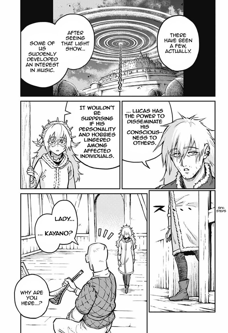 Sensou Kyoushitsu 38 10