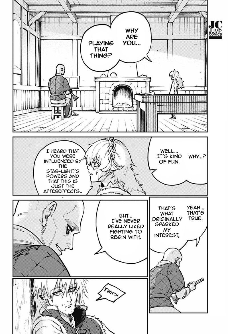 Sensou Kyoushitsu 38 11