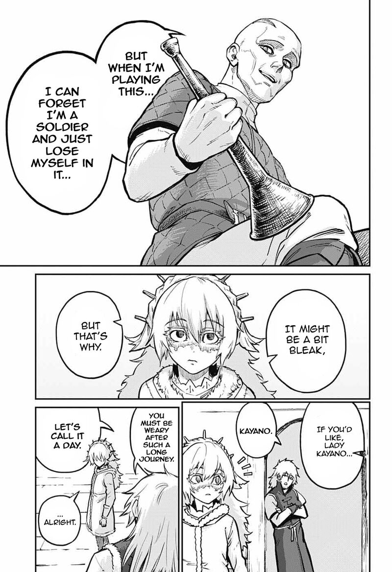 Sensou Kyoushitsu 38 12